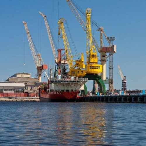 about-alpha-global-engineering